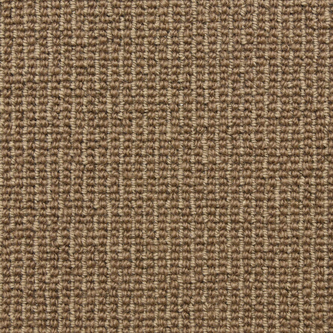 Fabrica Carpets Needle Point Basket Weave Fabrica