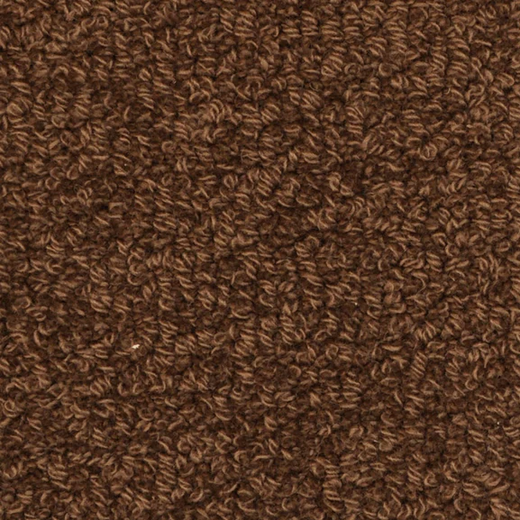 Fabrica Carpets Savant Tammet Fabrica