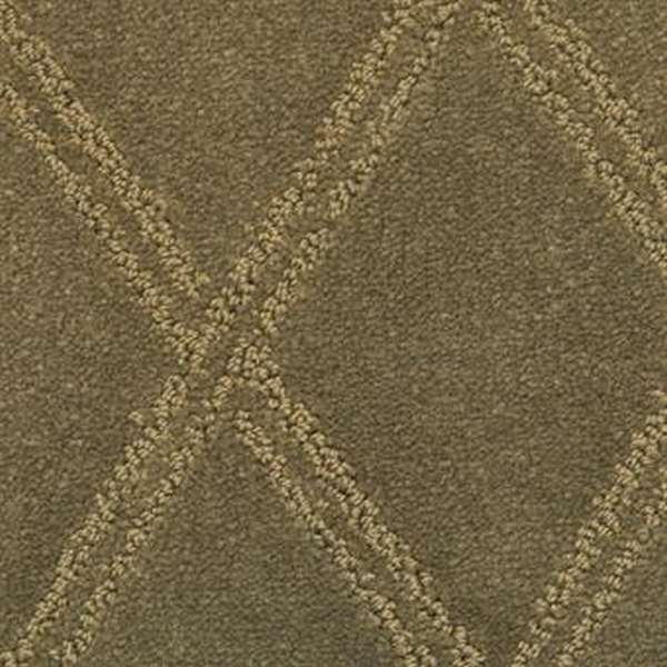 Masland Carpets Braided Opulence Shale Masland