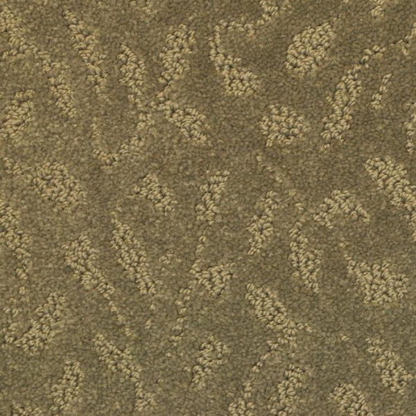 Masland Carpets True Luxury Shale Masland