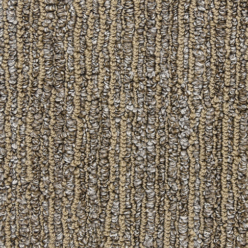 Fabrica Carpets St Moritz Zouz Fabrica