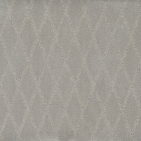 Fabrica Carpets Absolute Excellent Fabrica