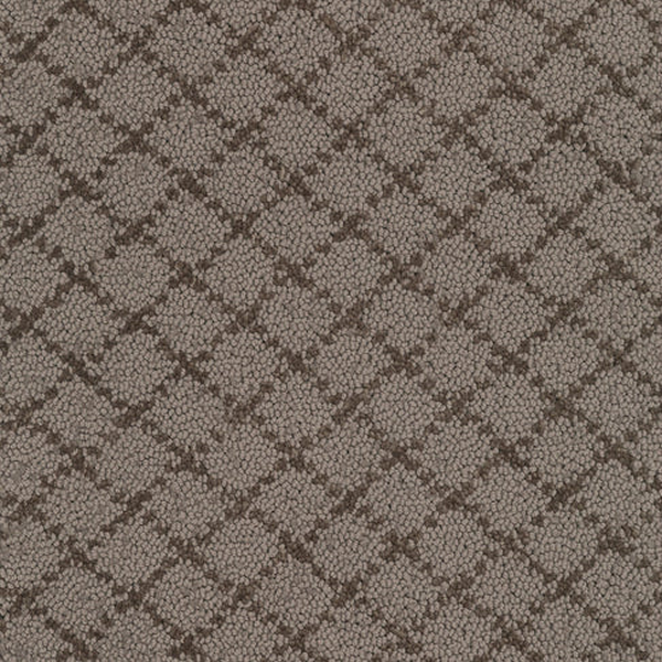 Fabrica Carpets Artisan Sketch Fabrica