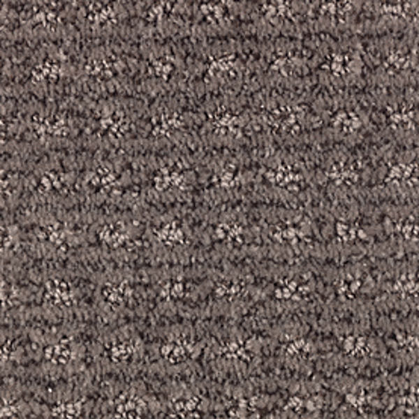 Mohawk Carpet Ultimate Image Black Walnut Mohawk