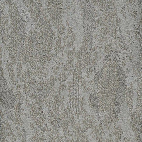 Fabrica Carpets Brushstrokes Pottery Wheel Fabrica