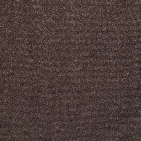 Fabrica Carpets Captiva Mangrove Fabrica