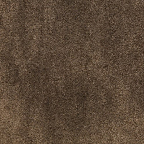 Fabrica Carpets Desert Vista Grizzly Fabrica