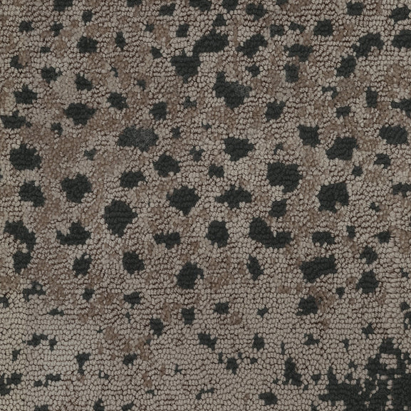 Fabrica Carpets Habitat Kudu Fabrica