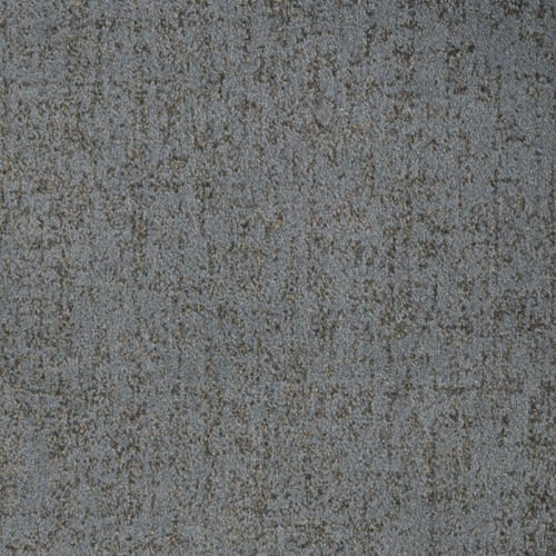 Fabrica Carpets Hollywood Nights Pavement Fabrica