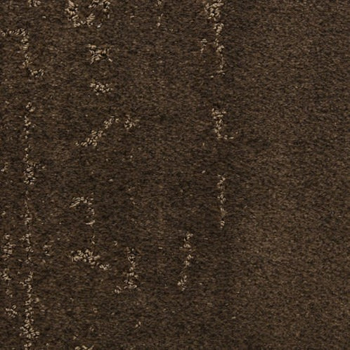 Fabrica Carpets Imperial Point Grizzly Fabrica