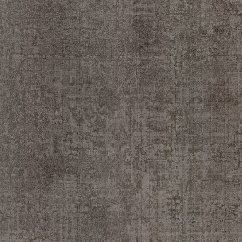 Fabrica Carpets Ithaca Ulysses Fabrica