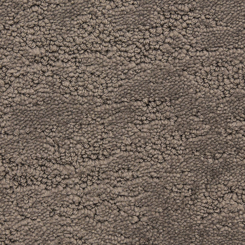 Fabrica Carpets Phenomena Prodigy Fabrica