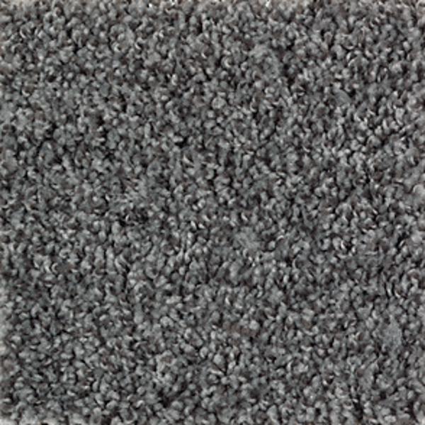 Mohawk Carpet Simply Grey I Twilight Mohawk