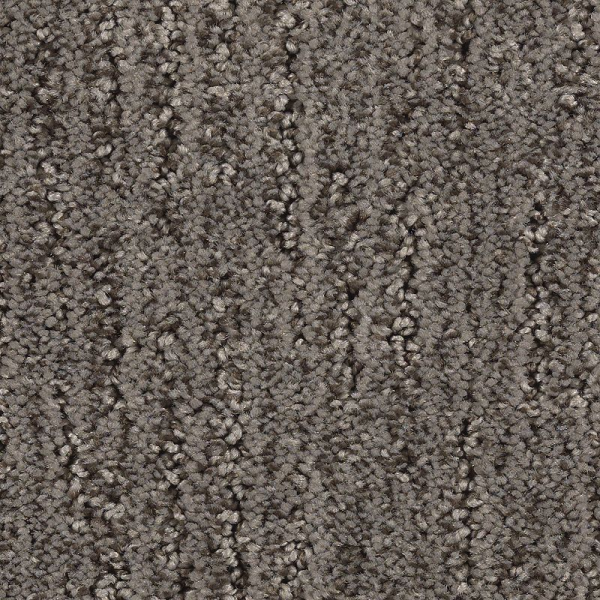 Mohawk Carpet Sculptured Touch Twilight Mohawk
