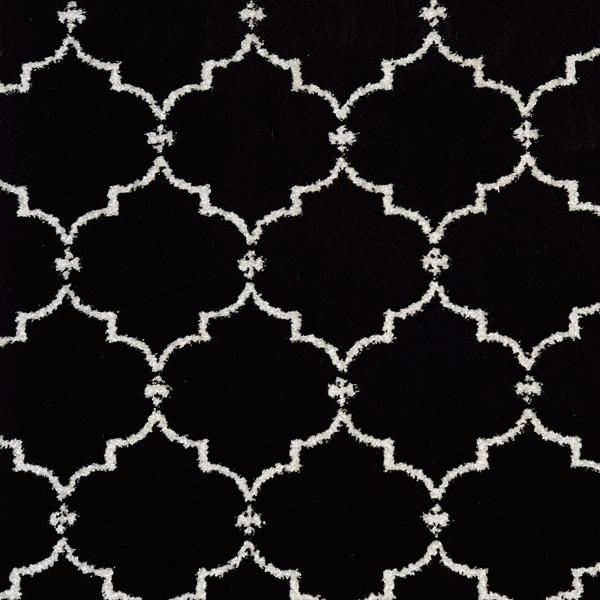 Kane Carpet Archetype Black KANE