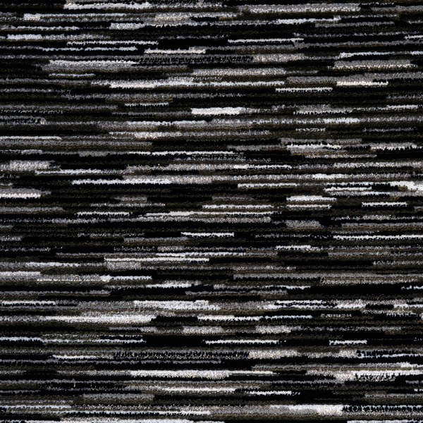 Kane Carpet Embla Oslo KANE