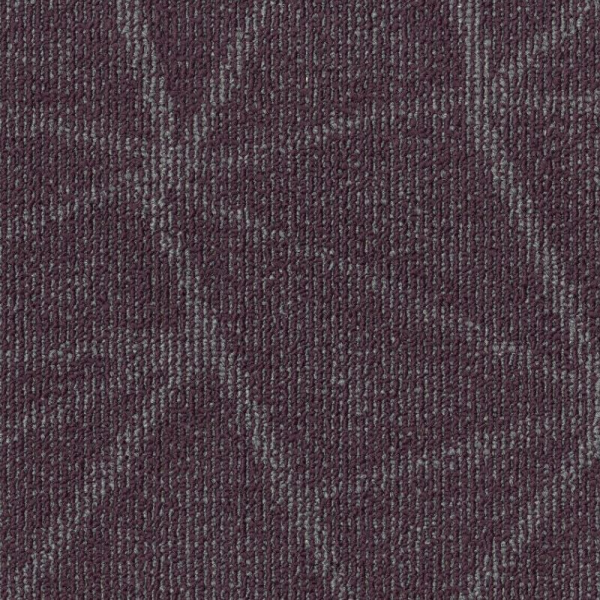 Shaw Floors Refine Principle SHAW