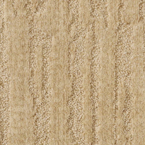 Milliken Carpets Sculpture Stonewashed