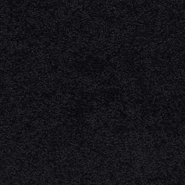 Masland Carpets Knockout After Midnight Masland
