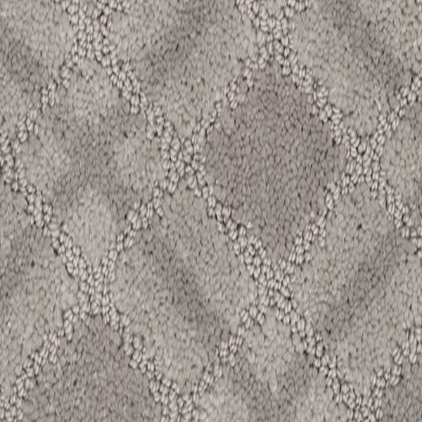 Horizon Carpet Upscale Tradition Cape Mist Mohawk