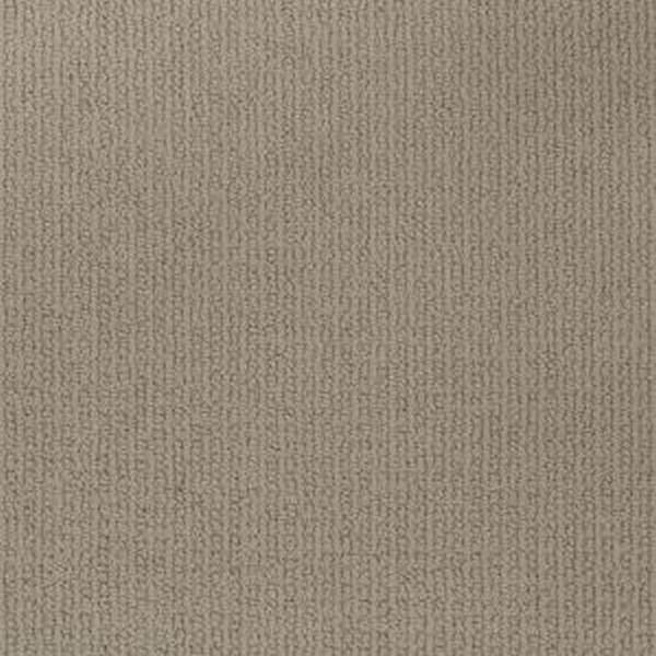 Godfrey Hirst Carpets Enduring Statement Carved Stone GODFREY HIRST