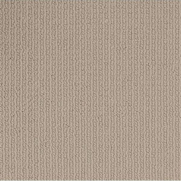Horizon Carpet Global Perspective Classical Mohawk