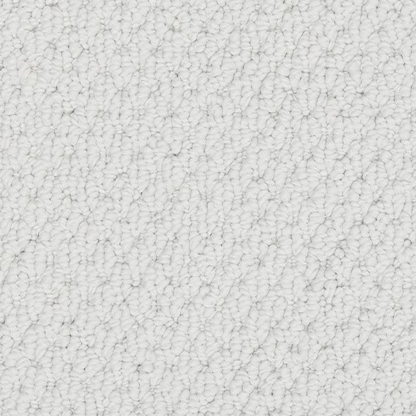 Godfrey Hirst Carpets Simply Elemental Glitz GODFREY HIRST