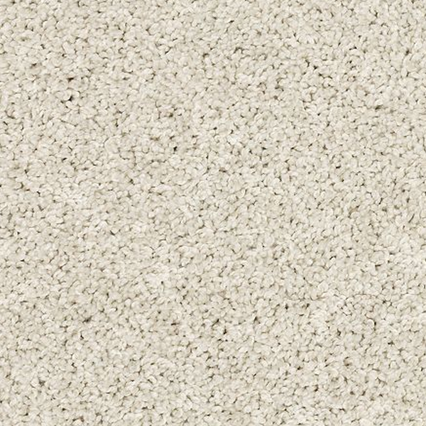 Mohawk Carpet Diffurent Choice III Haze Mohawk