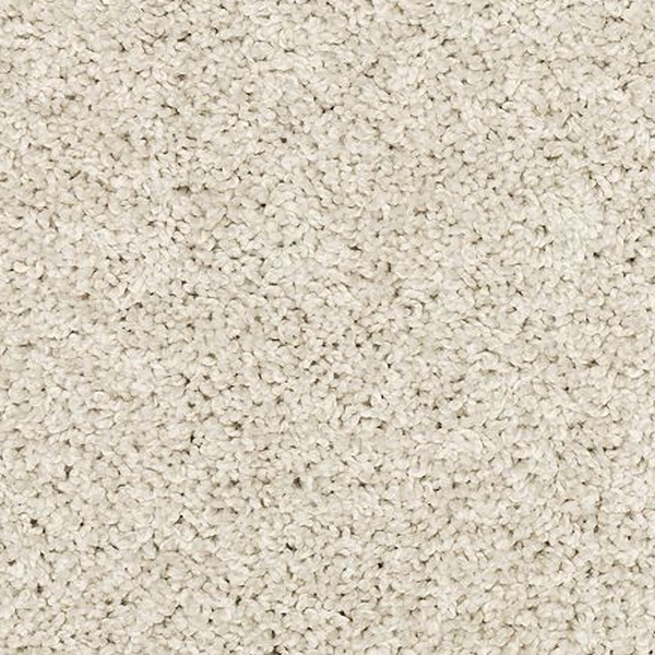 Mohawk Carpet Purrsonality III Haze Mohawk