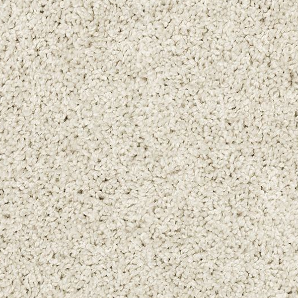 Mohawk Carpet Raise The Woof II Haze Mohawk