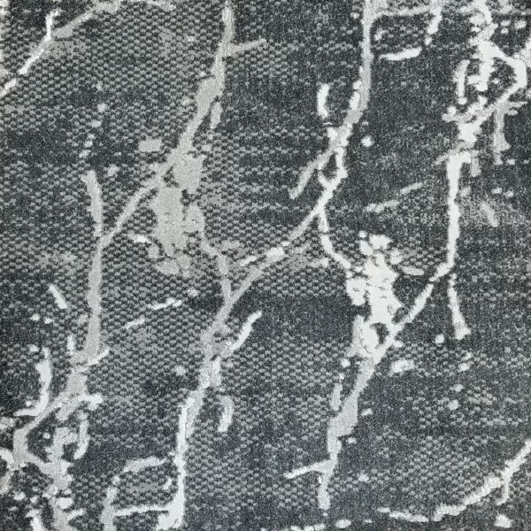 Kane Carpet Energetic Heather KANE