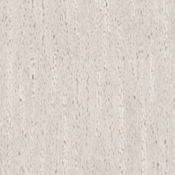 Horizon Carpet Glamorous Style Pearl Mohawk