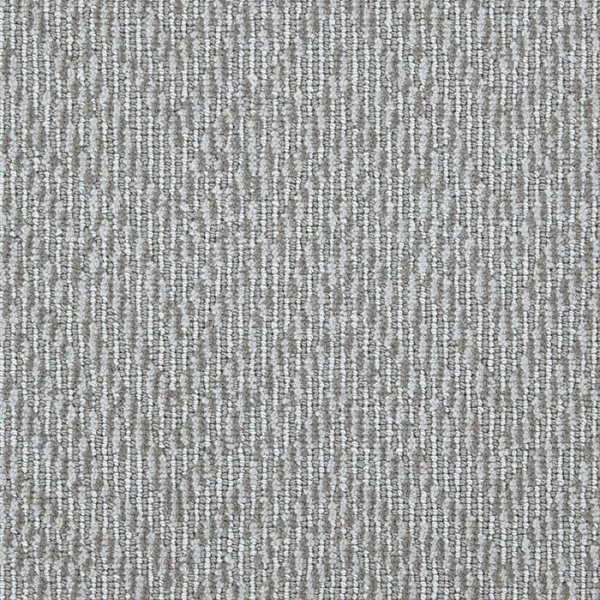 Masland Carpets Winston Ripple Masland