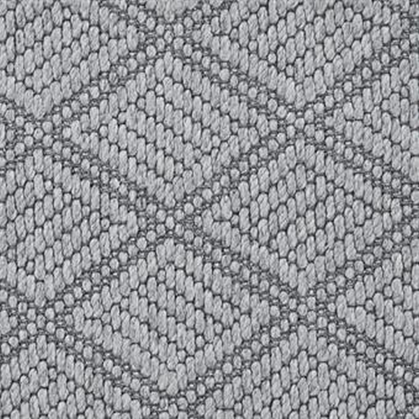 Masland Carpets Caicos Shore Masland