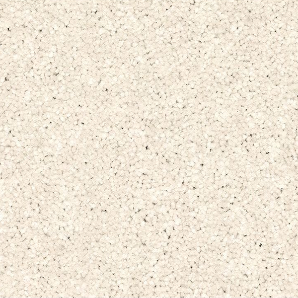 Horizon Carpet Quality Life Wisp Mohawk