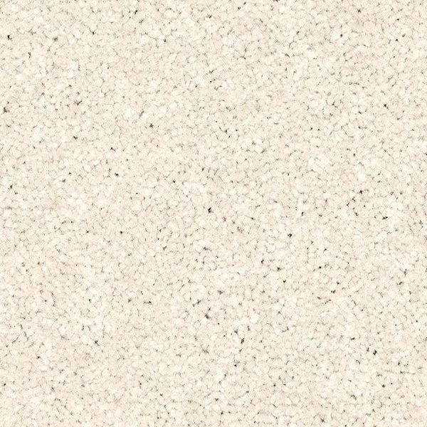 Mohawk Carpet Quality Feeling Wisp Mohawk