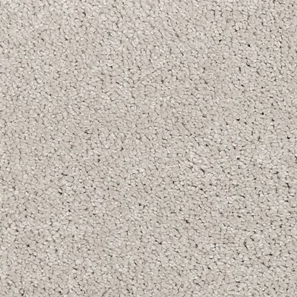 Mohawk Carpet Luxuriant Feel Wisp Mohawk