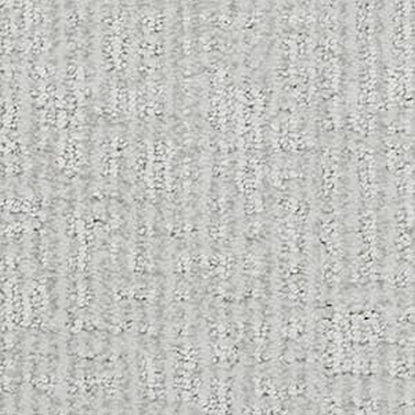 Godfrey Hirst Carpets Structured Delight Arctic Air GODFREY HIRST