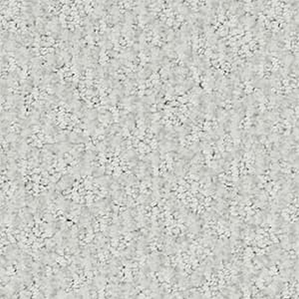 Godfrey Hirst Carpets Serene Reflections Arctic Air GODFREY HIRST