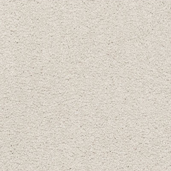 Godfrey Hirst Carpets Opulent Tradition Silver mushroom GODFREY HIRST