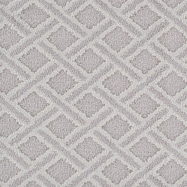 Masland Carpets Twostep Wisp Masland