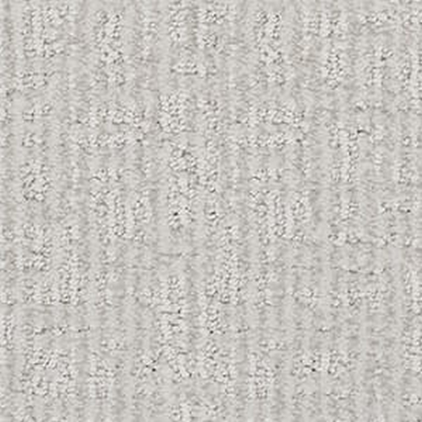 Godfrey Hirst Carpets Structured Delight Autumn Fog GODFREY HIRST