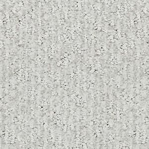 Godfrey Hirst Carpets Serene Reflections Autumn Fog GODFREY HIRST