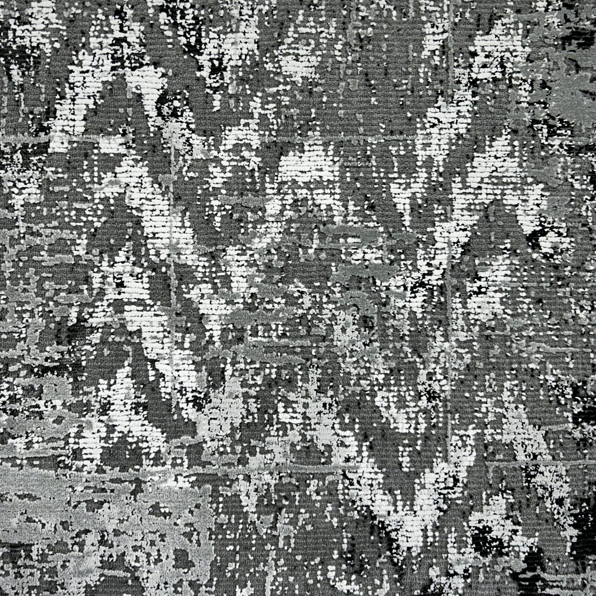 Kane Carpet Beauty Belle KANE