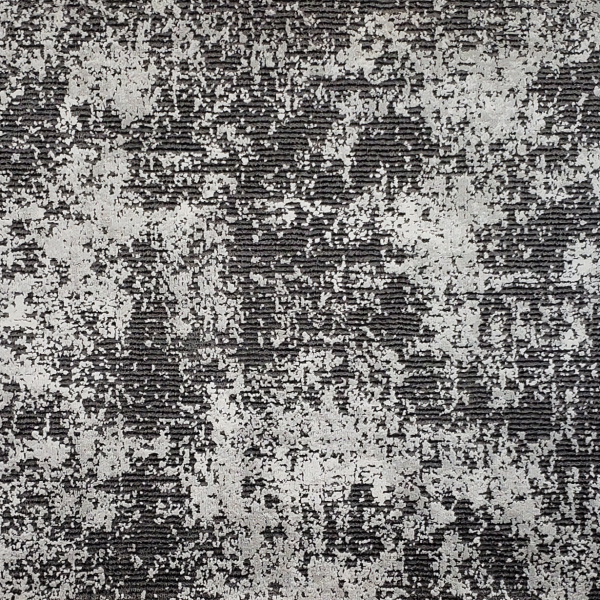 Kane Carpet Handicraft Creative KANE