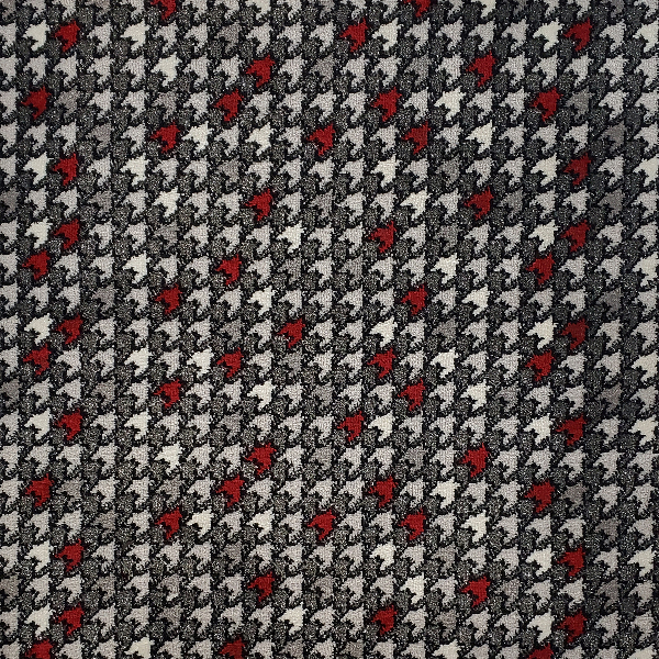 Kane Carpet Cherish Everlasting Impression KANE