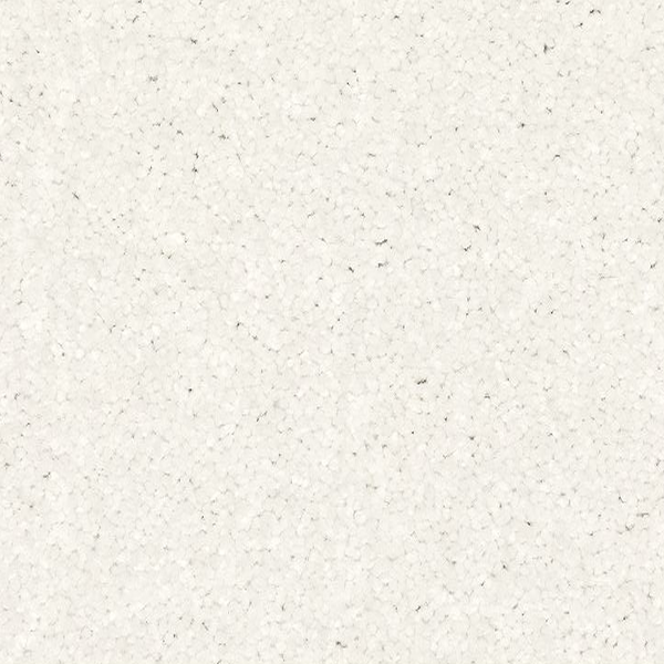 Horizon Carpet Quality Life Glacier Mohawk