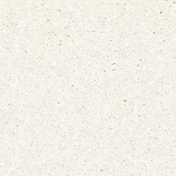 Mohawk Carpet Quality Feeling Glacier Mohawk