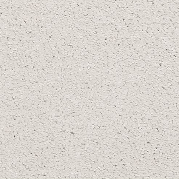 Mohawk Carpet Luxuriant Feel Glacier Mohawk