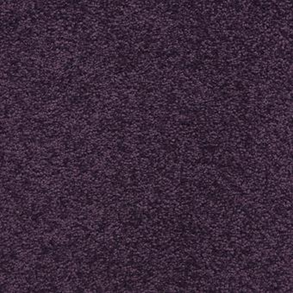 Masland Carpets Knockout Haze Masland